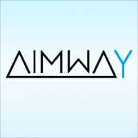 لوگوی AimWay GmbH
