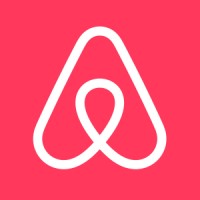 لوگوی Airbnb