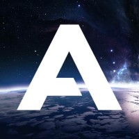 لوگوی Airbus Defence and Space