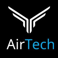 لوگوی AirTech