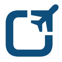 لوگوی Airsphere
