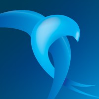 لوگوی Airswift