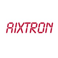 لوگوی AIXTRON SE