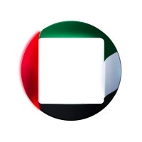 لوگوی Al Hilal Bank