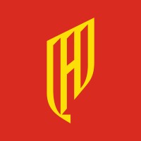 لوگوی Al-Qadsiah Saudi Club نادي القادسية السعودي