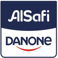 لوگوی Al Safi Danone | الصافي دانون