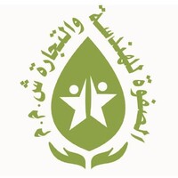 لوگوی Al Safwah Engineering & Trading LLC