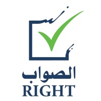 لوگوی Al-Sawab Commercial Company