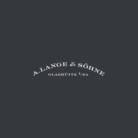 لوگوی A. Lange & Söhne
