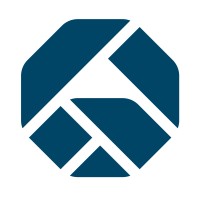 لوگوی Alasco
