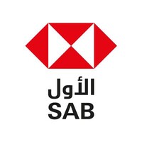 لوگوی SAB