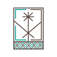 لوگوی Strategic Office for Developing Al Baha Region | المكتب الاستراتيجي لتطوير منطقة الباحة
