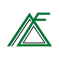 لوگوی Albawani | البواني
