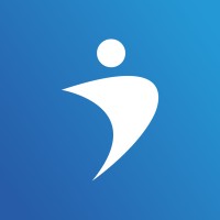 لوگوی Al-bilad Co. for Consultancies & Solutions