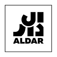 لوگوی Aldar Education