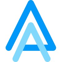 لوگوی Alexander Ash Consulting