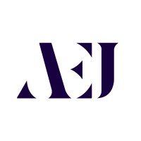 لوگوی AEJ Consulting Ltd