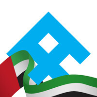 لوگوی Al-Futtaim