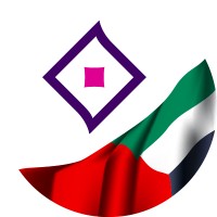 لوگوی Al Ghurair