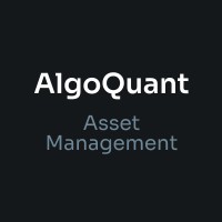 لوگوی ALGOQUANT