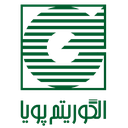 لوگوی الگوریتم پویا | Algorithm Pouya