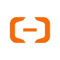 لوگوی Alibaba Cloud
