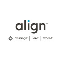 لوگوی Align Technology