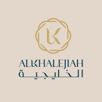 لوگوی AlKhalejiah | الخليجية