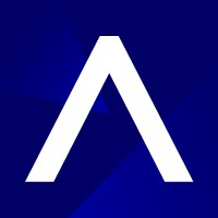 لوگوی Allgeier Inovar GmbH