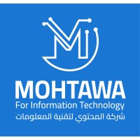لوگوی AlMohtawa