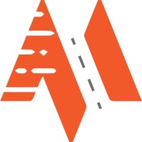 لوگوی Almusaned-One Logistic Services co.