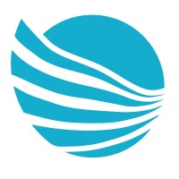 لوگوی Aloula Aviation | الأولى للطيران