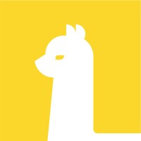 لوگوی Alpaca