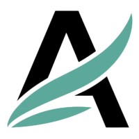 لوگوی ALPHA Software GmbH