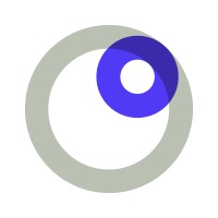 لوگوی Alpha Alternatives
