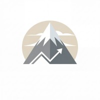 لوگوی Alpine Business Consulting