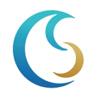 لوگوی Al Salama Hospital