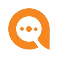 لوگوی amber