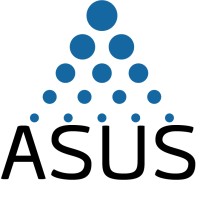 لوگوی American States Utility Services, Inc.
