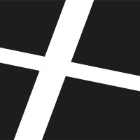 لوگوی amicaldo GmbH