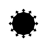 لوگوی AMOUAGE