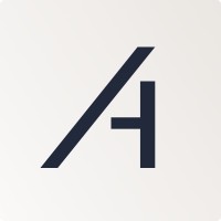 لوگوی Amperecloud