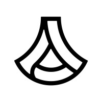 لوگوی Anduril Industries