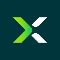 لوگوی Anix Global