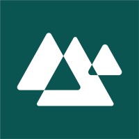 لوگوی Annapurna