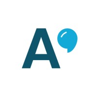 لوگوی Anotech