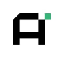 لوگوی Ansen Technology