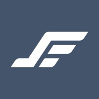لوگوی Apex Systems