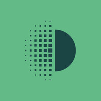 لوگوی Aplos Data