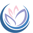 لوگوی آینده پژوهان لوتوس | Lotus Futurists